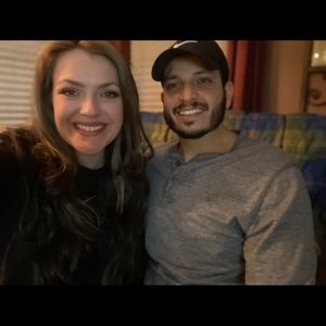 Meet your Posher, Jill